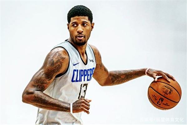 比赛集锦：都灵2-3米兰（全场集锦：米兰3-2力克都灵）