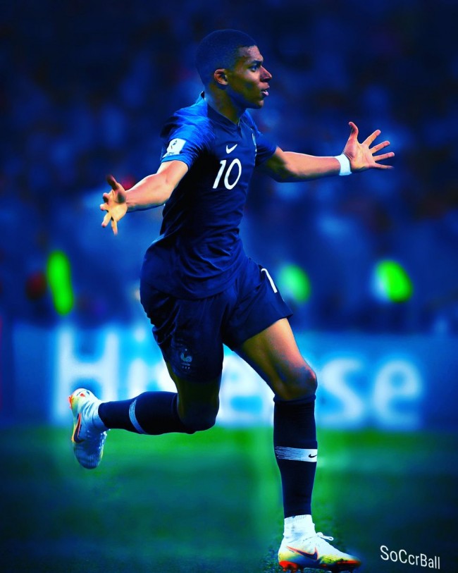 中国U17vs斯里兰卡U17：邝兆镭、赵松源首发，帅惟浩出战（中国U17对战斯里兰卡U17：邝兆镭、赵松源先发，帅惟浩登场）