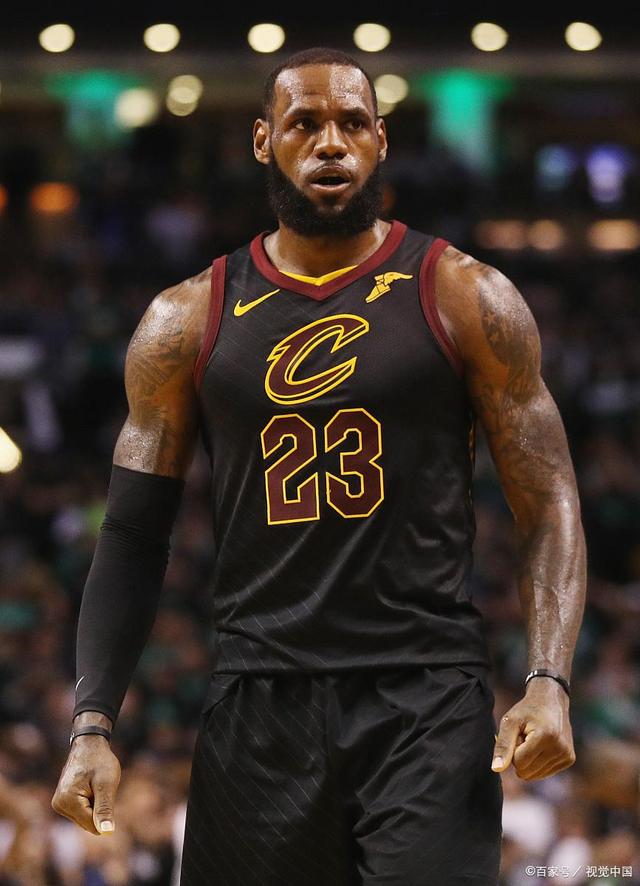 小赫内斯：凯恩的射门不管远近都很精准，我们没有防守到位（小赫内斯：凯恩远近皆准，我们的防守不到位）