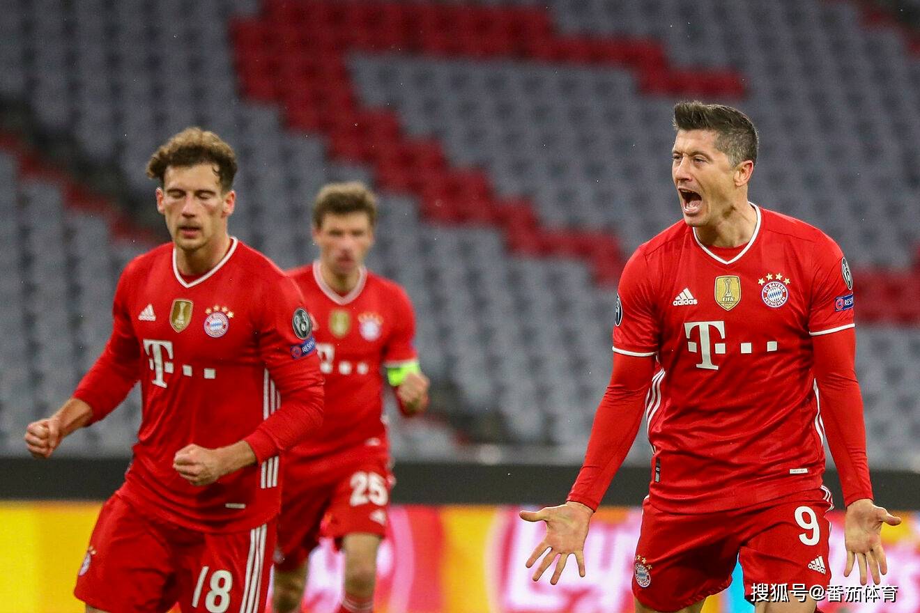 托尼：劳塔罗是国米的灵魂，但他在队友面前应多展现出笑容（托尼：劳塔罗是国米之魂，但应在队友面前更常微笑）