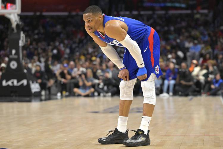 意媒：伊尔迪兹有望在尤文与葡体的比赛中复出（意媒：伊尔迪兹或在尤文对葡体一战复出）