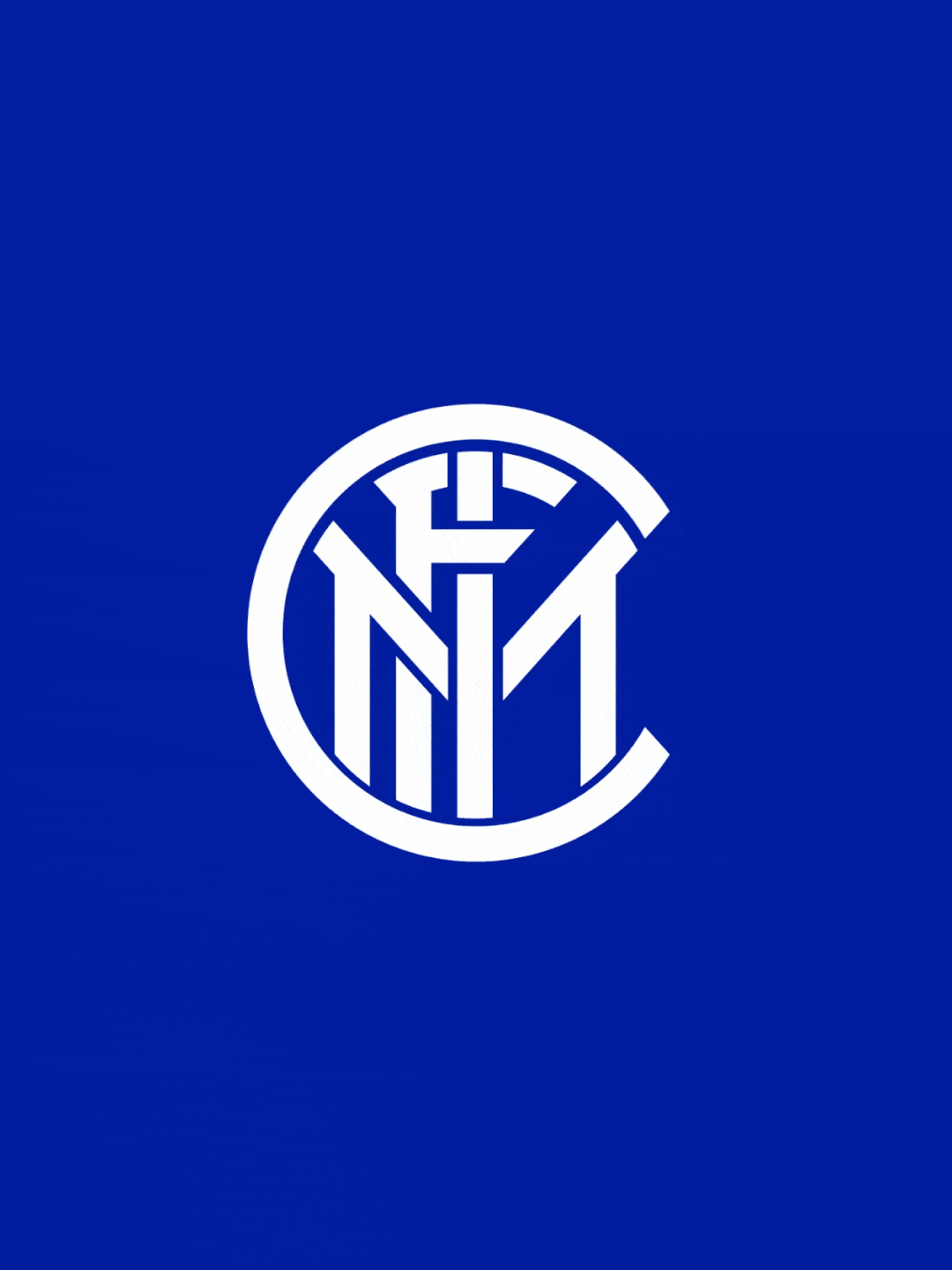 3-0，世锦赛巴西队送上大礼，中国男排有望两连胜小组出线