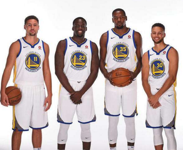 Rookie替补，iG官方：选手Renard正式加盟担任中单位置（iG官宣：Renard加盟担任中单，Rookie改打替补）