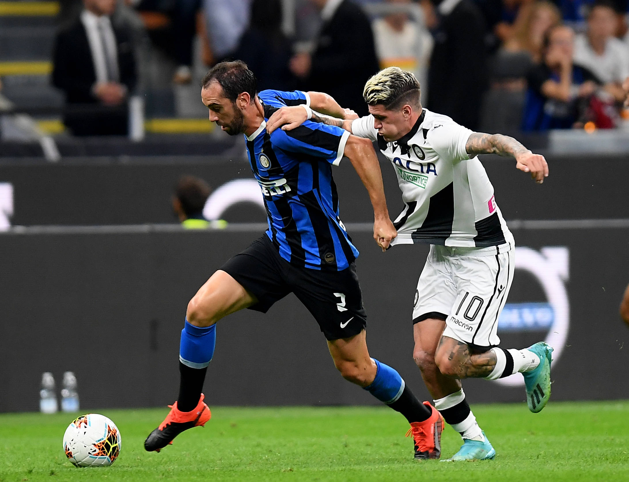 达洛特：若塔会被永远铭记，他始终是那个优先考虑团队的人（达洛特：若塔将被永久铭记，他始终把团队放在第一位）