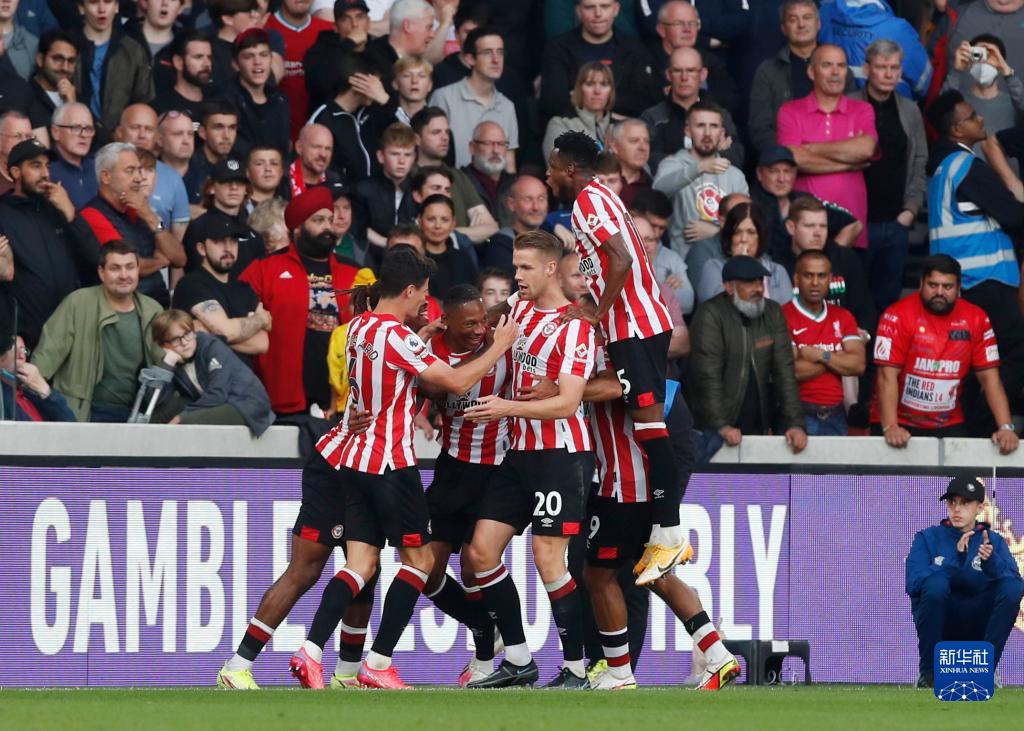 法尔克：拜仁认为超6500万欧签雅克松太贵，在关注弗拉霍维奇（法尔克：拜仁认为雅克松超6500万欧报价过高，转而关注弗拉霍维奇）