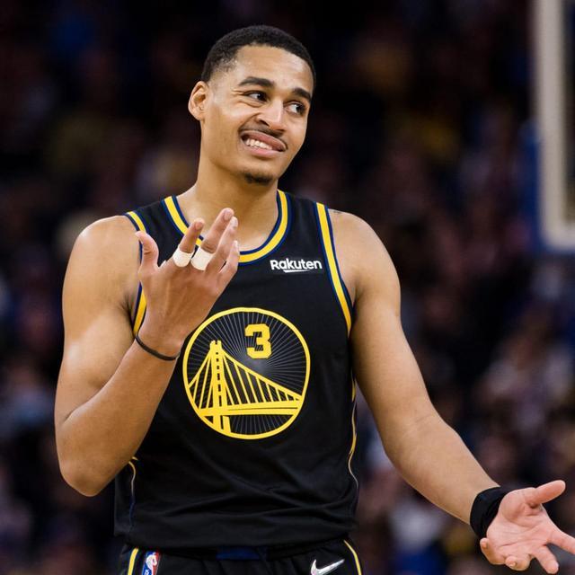 官方：乌兹别克斯坦裁判纳贾法列夫将执法海港客战武里南联（官方确认：乌兹别克斯坦裁判纳贾法列夫执裁海港客场战武里南联）