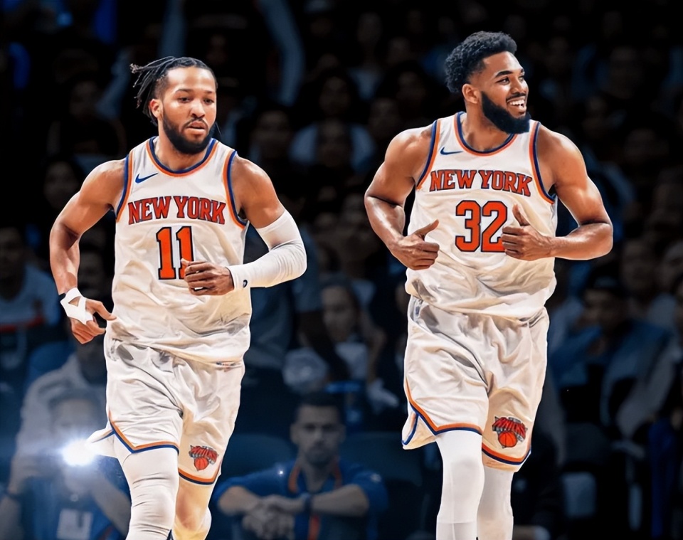 德天空预测德国队首发：萨内、维尔茨在列，塔和安东搭档中卫（德天空预测德国首发：萨内、维尔茨入选，塔与安东组成中卫组合）