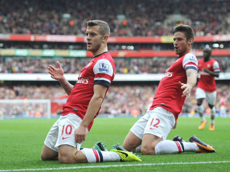 国足年终世界排名第93位，创近十一年来最差纪录（国足年终世界排名第93位，创近11年新低）