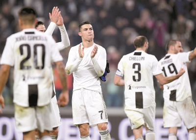 要离队？辽宁铁人外援姆本扎转发关于自己的转会传闻（去留成疑？辽宁铁人外援姆本扎转发涉己转会传闻）