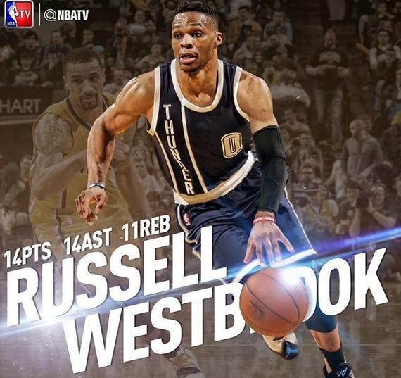 德转统计五大联赛最年长戴帽前10：莱万第8，C罗两度上榜（德转盘点五大联赛最年长上演帽子戏法TOP10：莱万第8，C罗两次上榜）