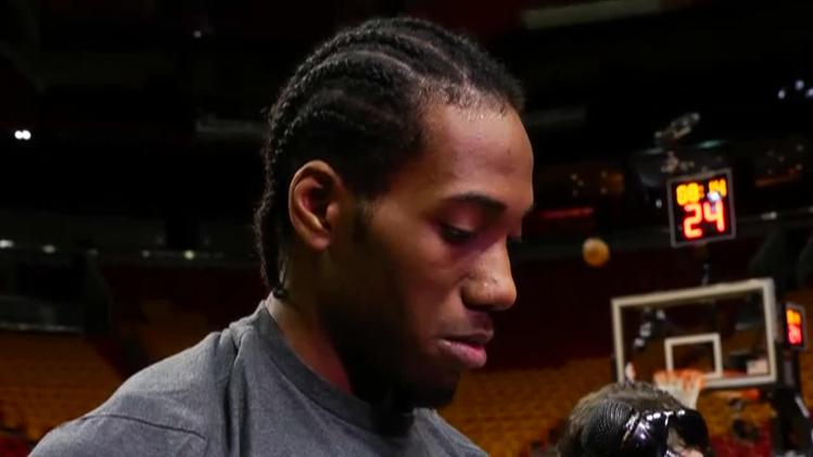 肇俊哲：铁人队应该抓住机遇，做辽宁足球振兴的“领头羊”（肇俊哲：铁人队要抓住良机，扛起辽宁足球复兴大旗）