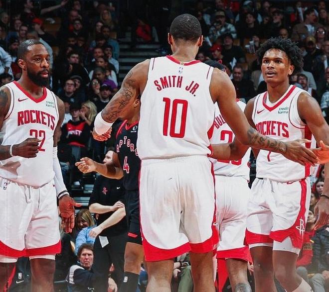 湖人最大问题是什么？或许很多人都没有意识到这个难题（湖人真正的症结在哪？这个难题或许一直被忽略）