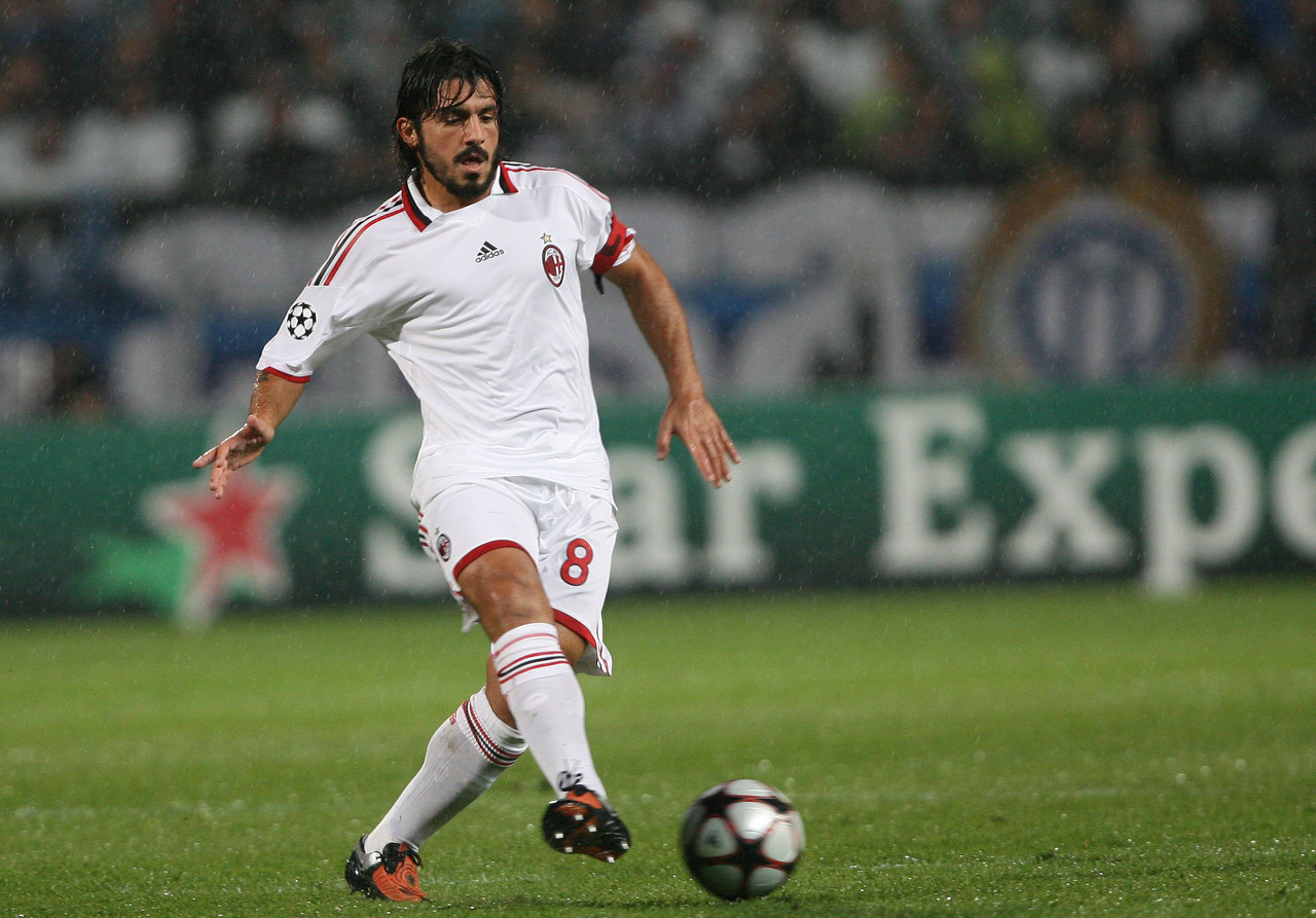 厄兹詹：战平西班牙后，大概所有国家都会对我们有所防备（厄兹詹：逼平西班牙后，各国都会更警惕我们）