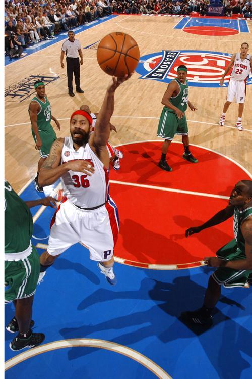 图拉姆：大家都说国米更强，但米兰有优秀球员和最强门将之一（图拉姆：外界称国米更胜一筹，米兰同样拥有优秀球员与顶级门将之一）