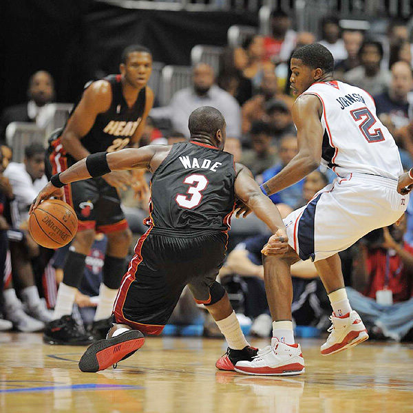 德转评年度最佳主帅：阿尔特塔、恩里克、弗里克、孔帕尼入围（德转年度最佳主帅候选揭晓：阿尔特塔、恩里克、弗里克、孔帕尼上榜）