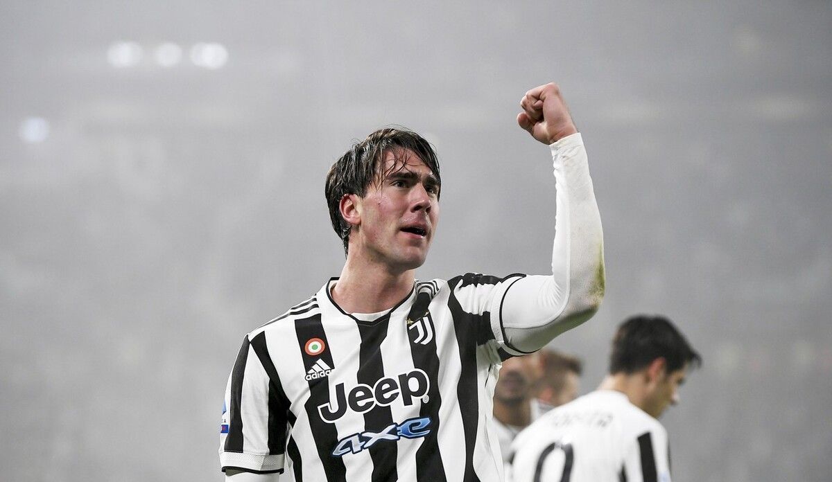 韩媒：英冠、比甲一些球队有意韩国国脚前锋全晋旴（韩媒：英冠与比甲多队有意引进韩国国脚前锋全晋旴）