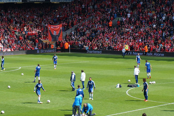 西足协主席谈亚马尔：本应处理得更好，重要的是照顾好球员