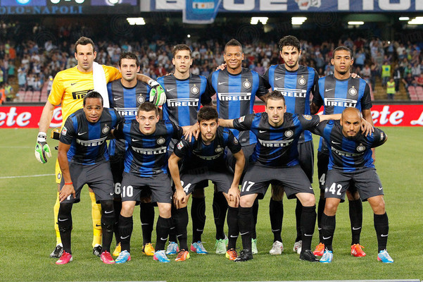 意甲联赛焦点战：尤文图斯险胜罗马