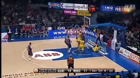 斩获3金1银 南油小学艺术体操社团省区赛事创佳绩（南油小学艺术体操社团省区赛再创佳绩 勇夺3金1银）