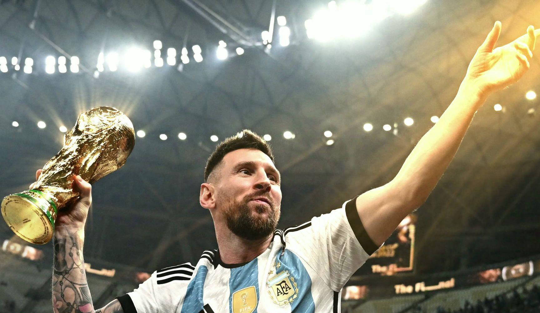 费兰·托雷斯：巴萨锋线的高效杀手，数据媲美欧洲顶级射手（费兰·托雷斯：巴萨锋线效率王，数据对标欧洲顶尖射手）