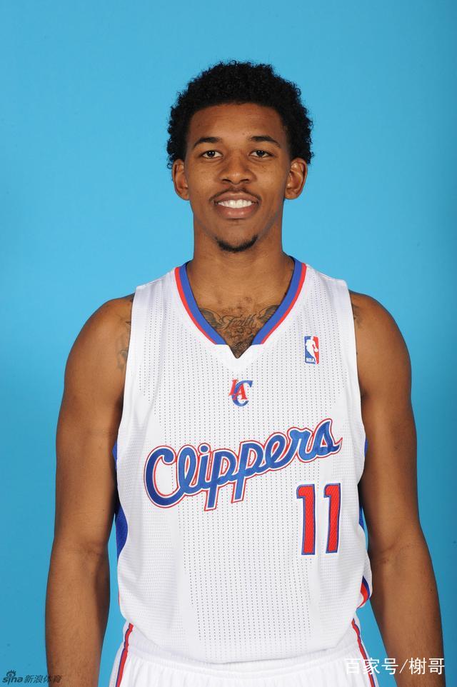 西足协主席谈亚马尔：本应处理得更好，重要的是照顾好球员（西班牙足协主席谈亚马尔：本可更妥善处理，关键是保护球员）