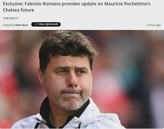 王曼昱横扫李恩惠，孙颖莎等人观摩学习，蒯曼混双横扫韩国组合（王曼昱零封李恩惠，孙颖莎现场观摩学习，蒯曼混双横扫韩国组合）