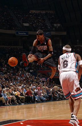 巴萨连续34场西甲进球，为2019年以来球队最长连场进球纪录（巴萨西甲连续34场破门，创2019年以来队史最长进球连场纪录）