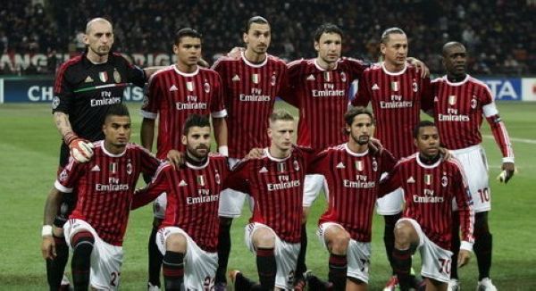 赫塔菲铁血防守令人窒息（赫塔菲铜墙铁壁的防线让对手喘不过气）