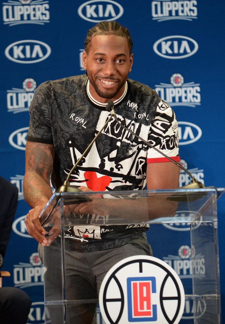 主帅赛后表态耐人寻味（主帅赛后言论意味深长）