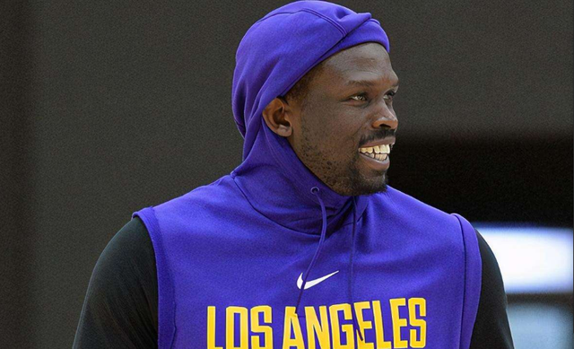 热火替补席火力全面爆发（热火板凳群全面开火）