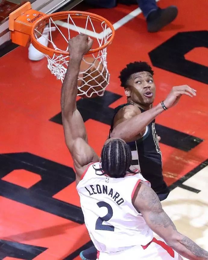 雪上加霜！邮报：加克波将会因为受伤缺席数周的时间（再遭打击！《邮报》称加克波因伤将缺阵数周）