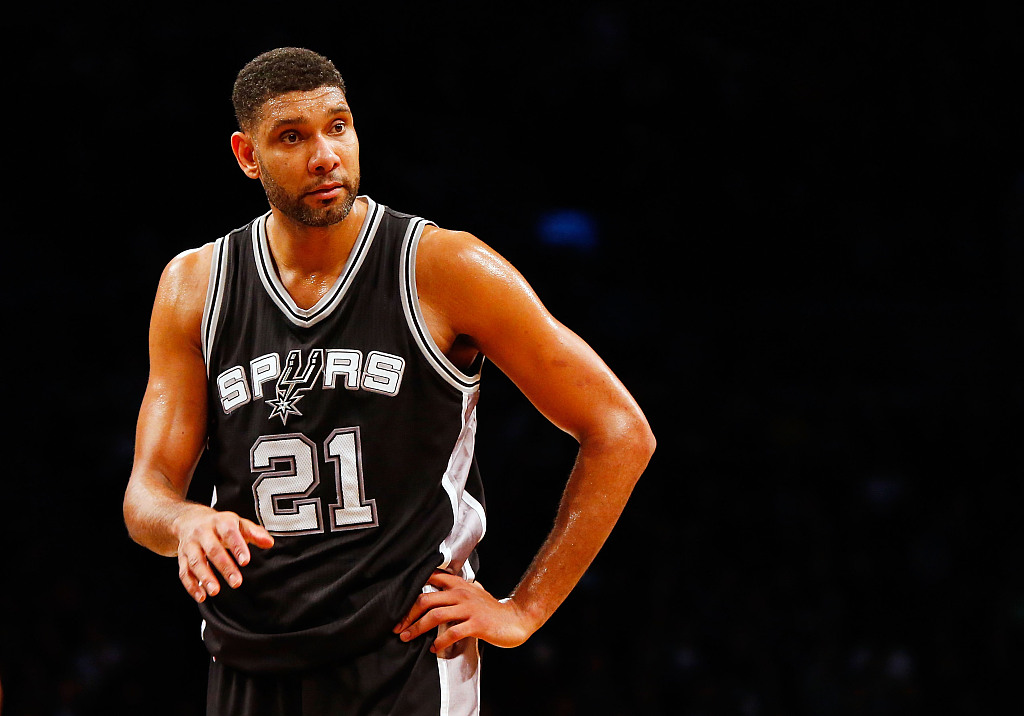 教练换人太神了，直接改变比赛（教练妙手换人，一举扭转战局）