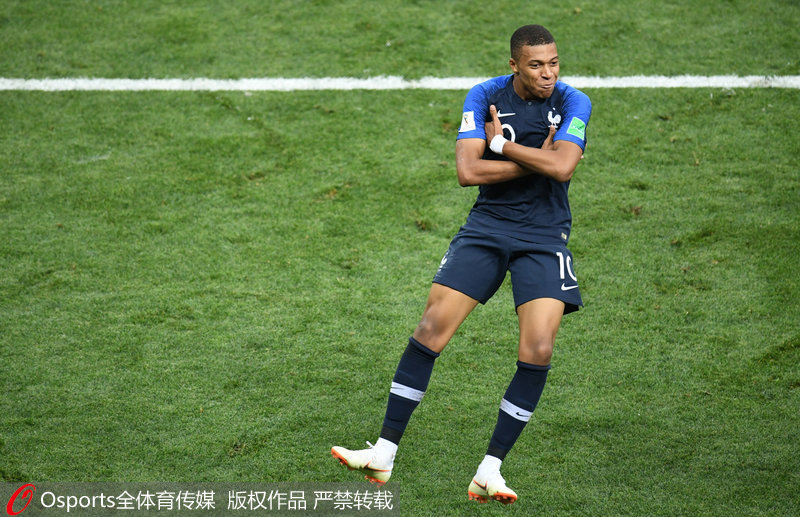 世欧预前瞻：捷克盼进攻火力回升，直布罗陀本赛事7战全败（世欧预前瞻：捷克力求火力反弹，直布罗陀本届七战皆负）