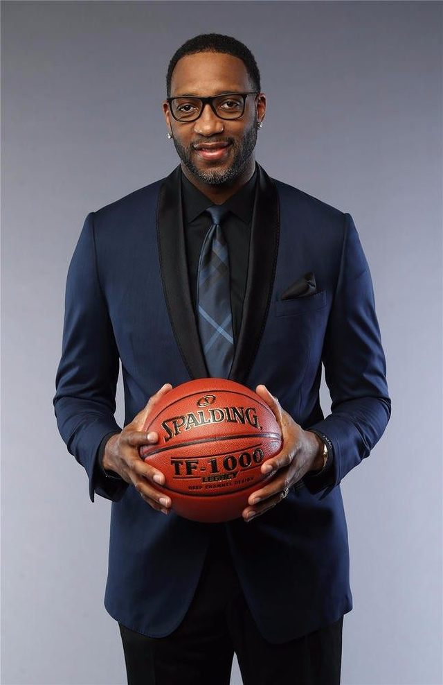 奇才伤病更新：惠特摩尔可出战篮网，米德尔顿等6人缺阵（伤病报告：惠特摩尔确认出战篮网，米德尔顿等6人无缘登场）