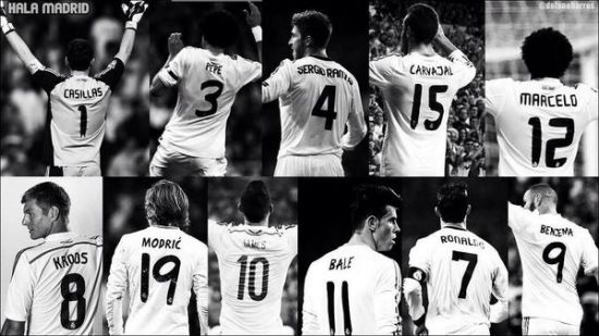 皇马1-2遭曼城逆转，罗德里戈破荒，哈兰德点射（曼城2-1逆转皇马：罗德里戈打破进球荒，哈兰德点射建功）