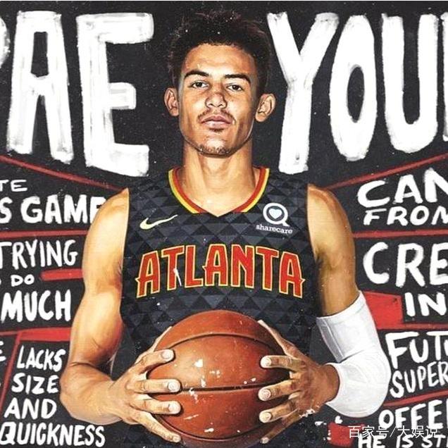 博主：巴乙后腰卡约正式签约西南地区的某地级市中超俱乐部（博主曝：巴乙后腰卡约正式加盟西南某地级市中超队）