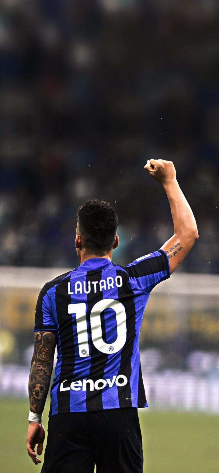 欧洲杯各队备战训练情况报道（欧洲杯球队备战训练直击）