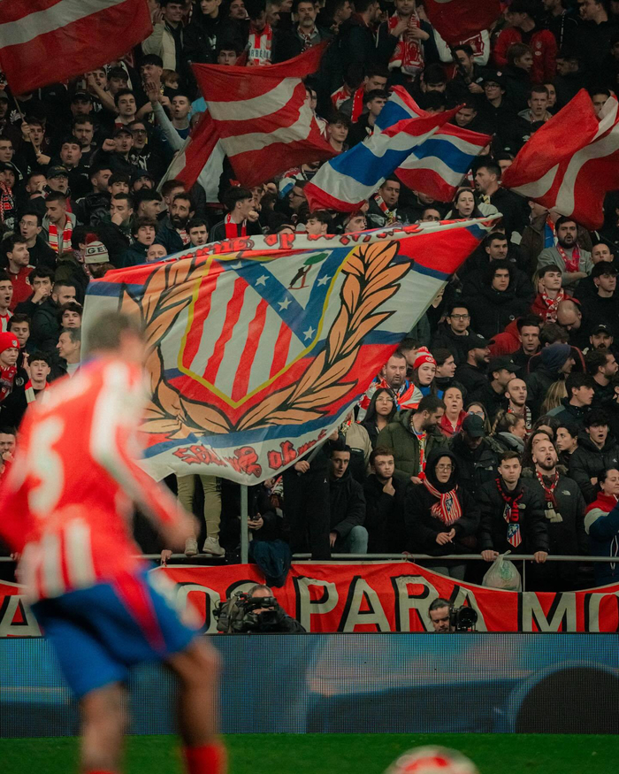 阿莱格里：这场比赛谁先进球就能赢，拉齐奥先进了，他们赢了（阿莱格里：先破门者定胜负，拉齐奥先拔头筹赢下比赛）