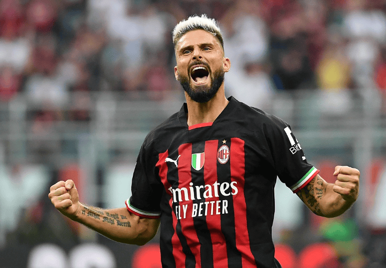 足球世界杯倒计时100天，全球球迷热情高涨（世界杯进入100天倒计时，全球球迷热度飙升）