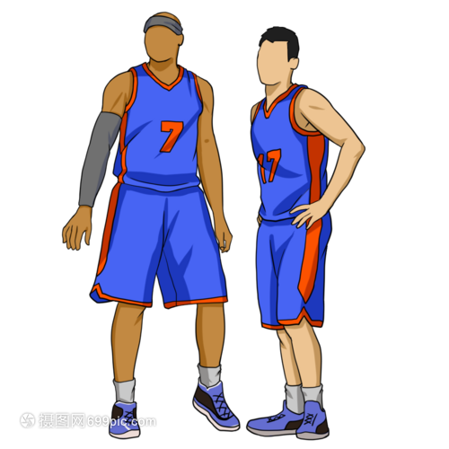 武里南联外援：每名队友都表现得非常出色，我们晋级机会很大（武里南联外援：队友人人发挥抢眼，球队晋级希望十足）