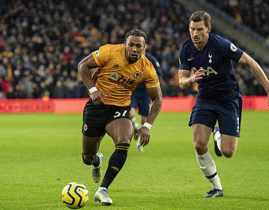 小法：我吃着爆米花看阿森纳vs拜仁，这场比赛能学到很多东西（法布雷加斯：边嗑爆米花看阿森纳对拜仁，这场比赛收获颇丰）