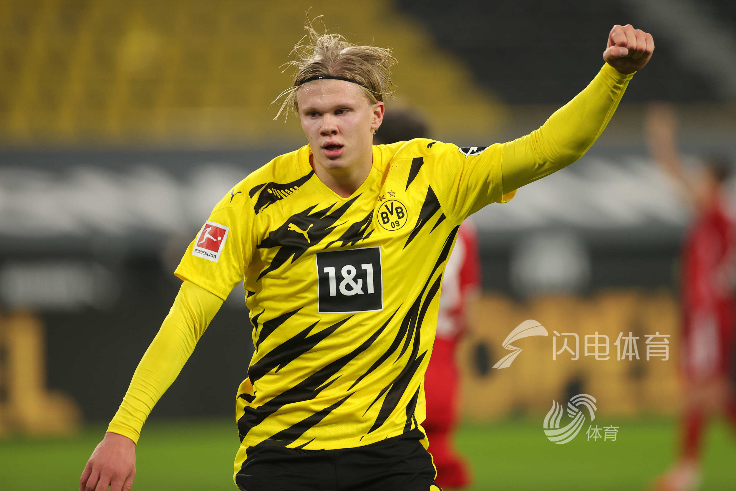 船记：快船坚定地支持哈登和伦纳德，劳资协议变了才放走乔治（船记：快船力挺哈登与莱昂纳德，乔治离队因劳资新规）