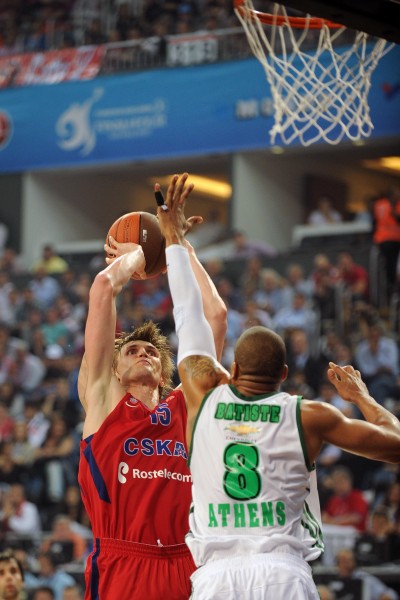 英超前瞻：伯恩利6连败创130年纪录，富勒姆擅踢升班马（英超前瞻：伯恩利六连败创130年新纪录，富勒姆堪称升班马杀手）