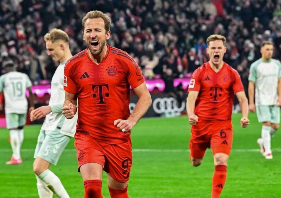 武磊受邀出席上海徐汇区足球超级联赛开幕式，并宣布比赛开幕（武磊亮相上海徐汇区足球超级联赛开幕式，宣布赛事启动）