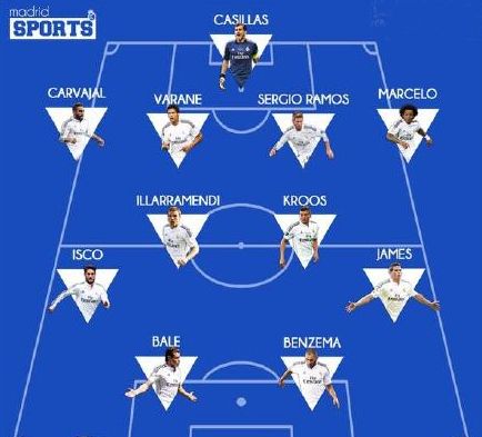 官方：马来西亚裁判组将执法成都客战首尔，纳西鲁丁担任主裁