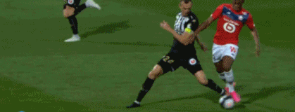 谁是伦敦之王？拜仁欧冠对阵枪手十年不败，近5场4胜1平（拜仁欧冠对枪手十年不败，近5战4胜1平：伦敦之王花落谁家）