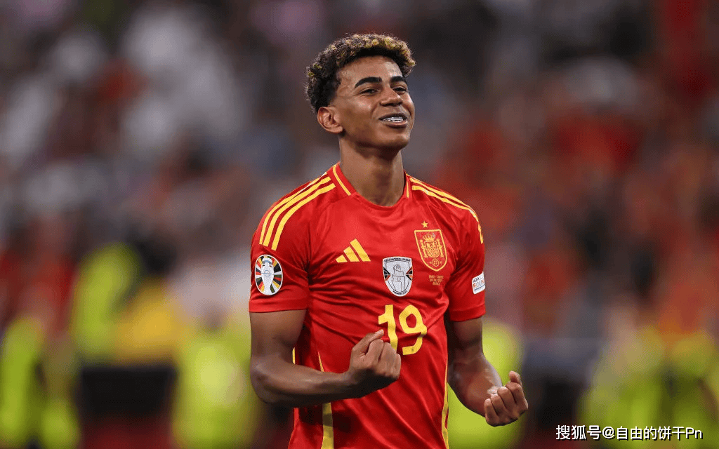 挪威双子星！哈兰德欧预赛进球最多，厄德高助攻最多（挪威双核闪耀：哈兰德欧预赛射手王，厄德高助攻王）