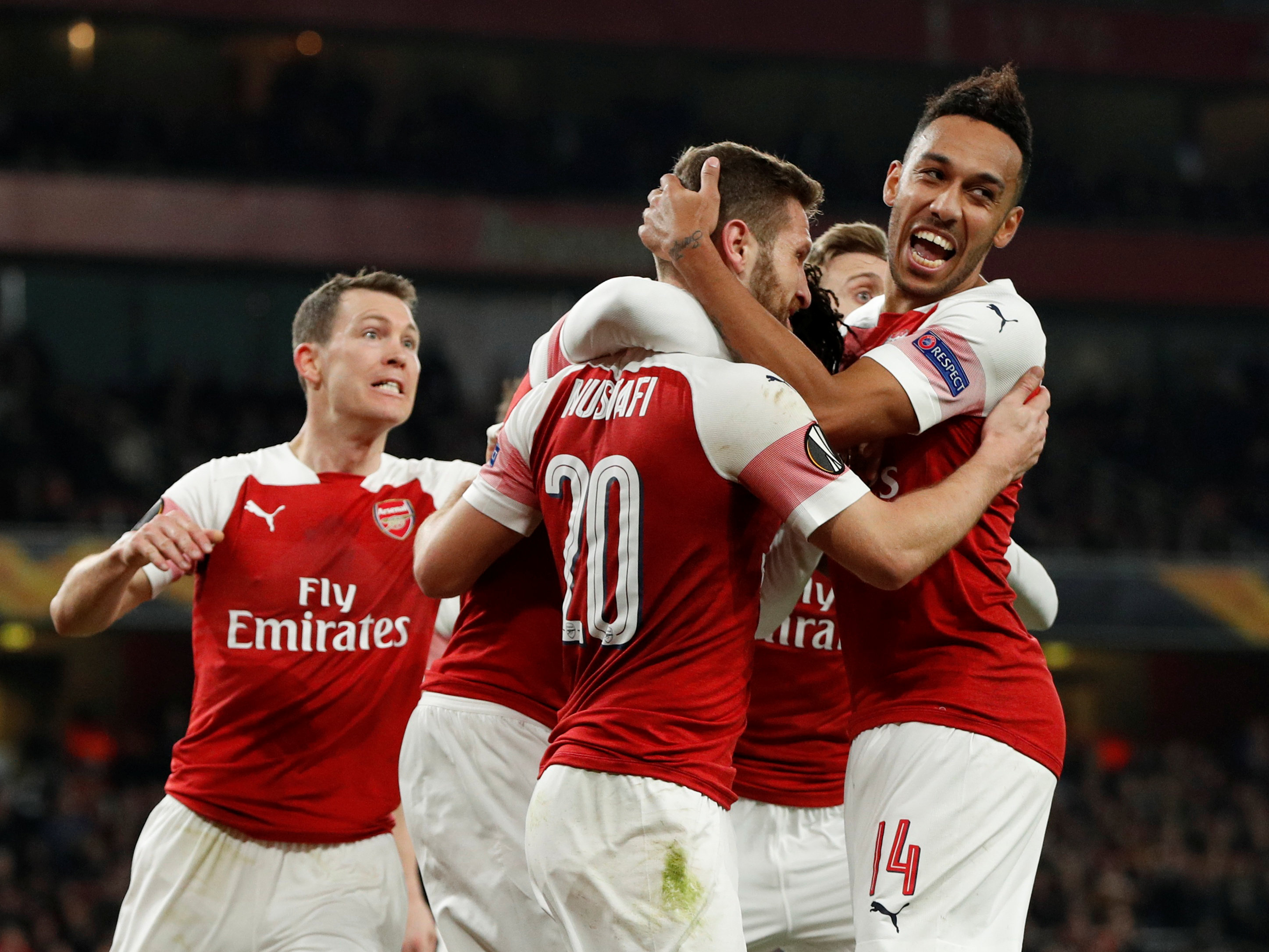 西海岸代理主帅：希望带领球队取胜，巩固我们在积分榜的位置（西海岸代理主帅：目标赢球，稳固积分榜位置）