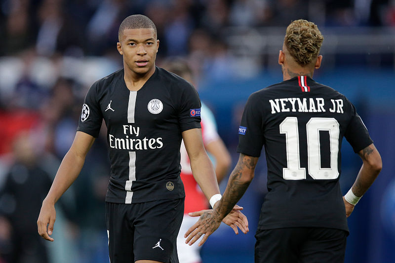 即将待满5年，马卡：皇马青训出身的菲达尔戈将被墨西哥归化