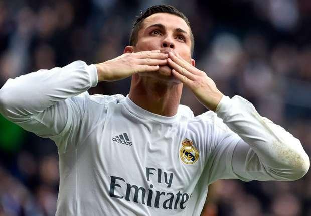 真的怪法老？萨拉赫近4场比赛未首发利物浦不败，此前3连败（真该怪萨拉赫吗？他近4场未首发时利物浦保持不败，之前却遭三连败）